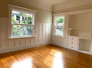 525 28th St UNIT B, Oakland, CA 94609