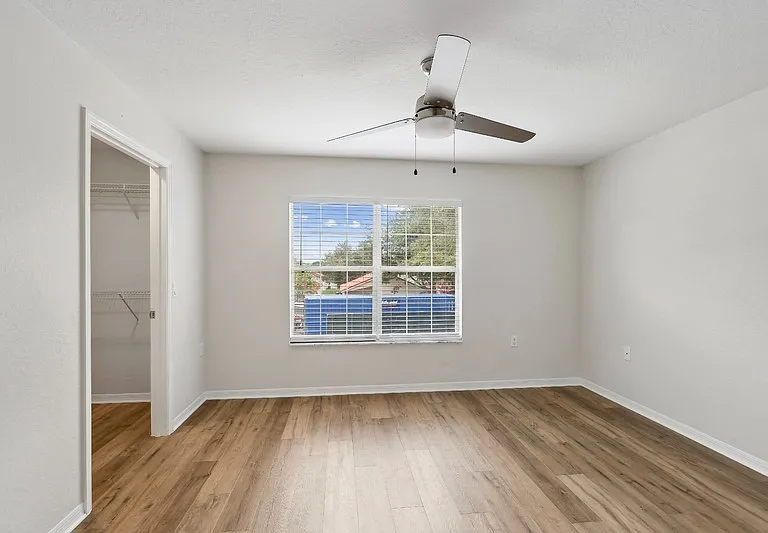 Tortuga Bay at Waterford Lakes — Photo 29
