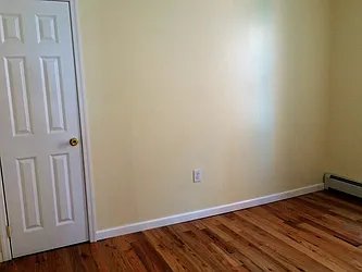 Rented by Brooklyn Properties