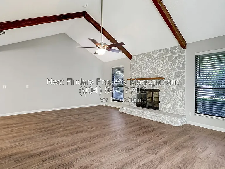 10829 Cheatham Trl — Photo 6