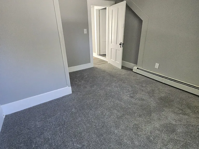 3 Keeble St #B — Photo 19