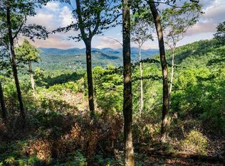 1 E Ridge Rd, Cashiers, NC 28717