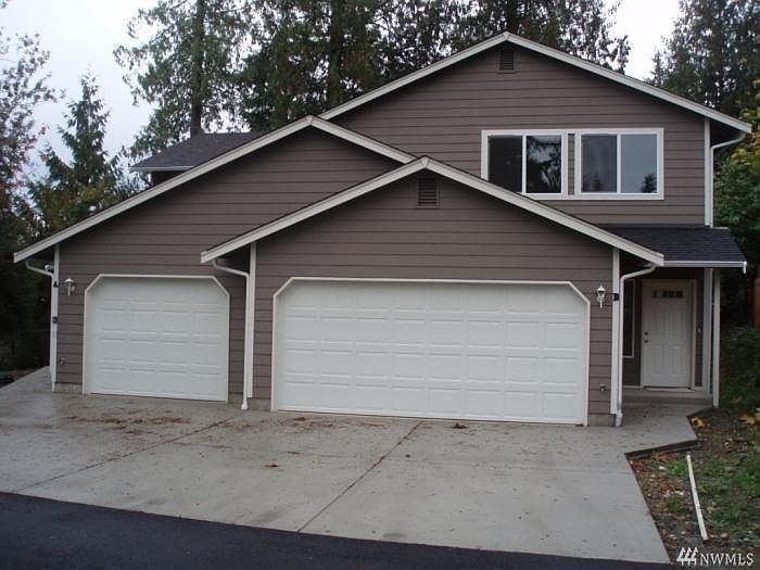 1st image of 7220 193rd Ave E #A