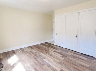 259 Beverly Rd APT 11, Pittsburgh, PA 15216