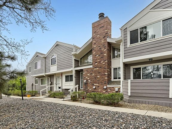 2nd image of 6840 W 84th Circle #4