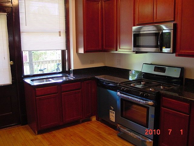 1st image of 1848 W Newport Ave #1