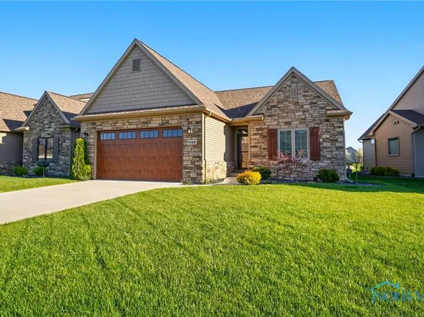 9160 Grande Ct, Sylvania, OH 43560