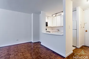 Rented by Mirador Real Estate