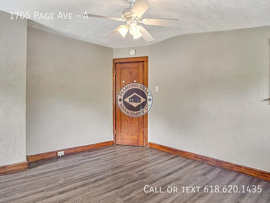 2 bed, 695 sqft, $850 — Photo 4