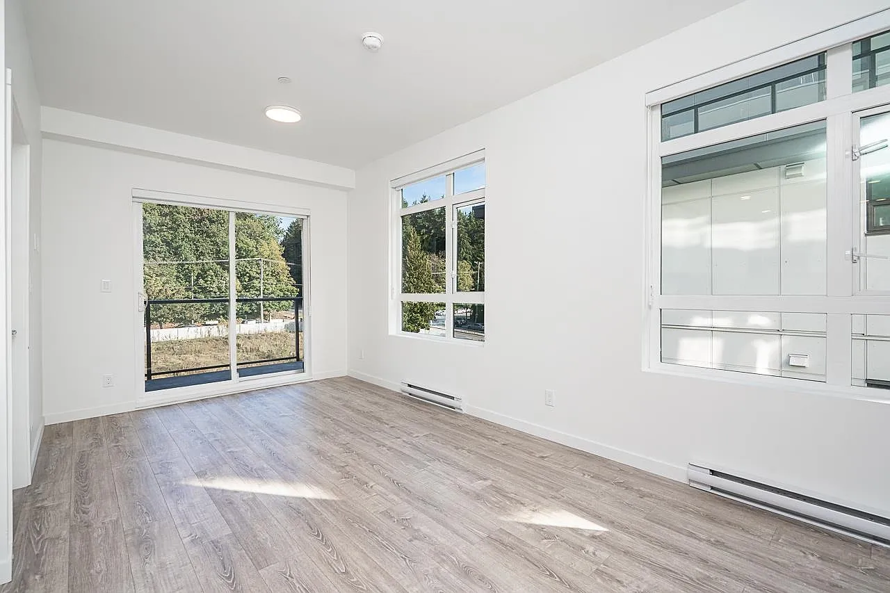 2 bed, 786 sqft, $2,250 — Photo 4