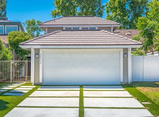 32116 Beachlake Ln, Westlake Village, CA 91361
