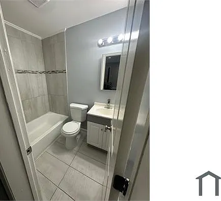 2440 S St SE #11 — Photo 19