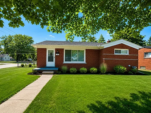 21307 Le Fever Ave Photo 1 21307 Le Fever Ave Photo 1