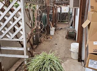 2300 Woodland Ave, Modesto, CA