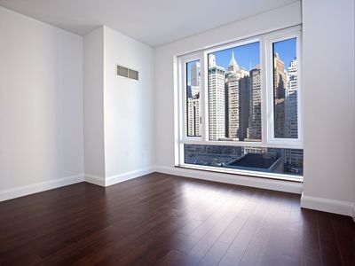 70 Little West St APT 16G, New York, NY, 10004