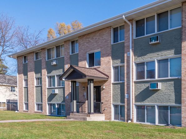 5851 2nd St NE #585108