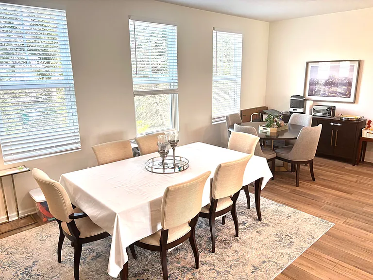 42810 Atwood Ave — Photo 38