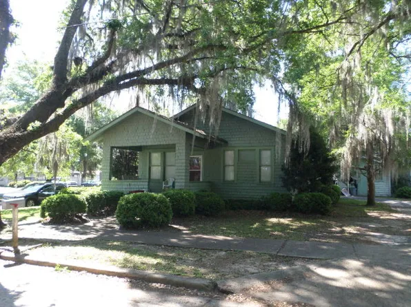 310 E Evans St, Bainbridge, GA 39819