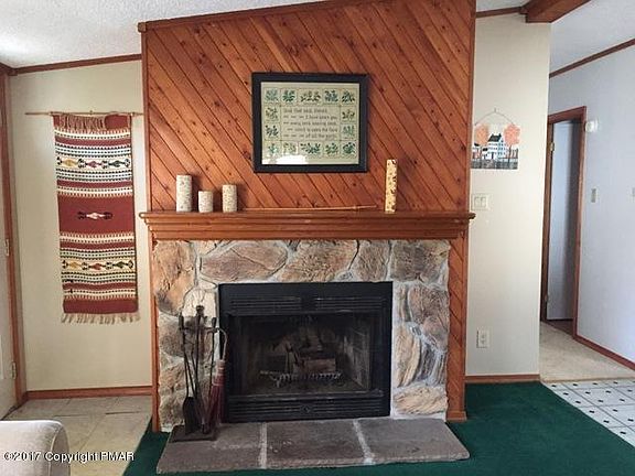 4th image of 1130 Woodhaven Dr