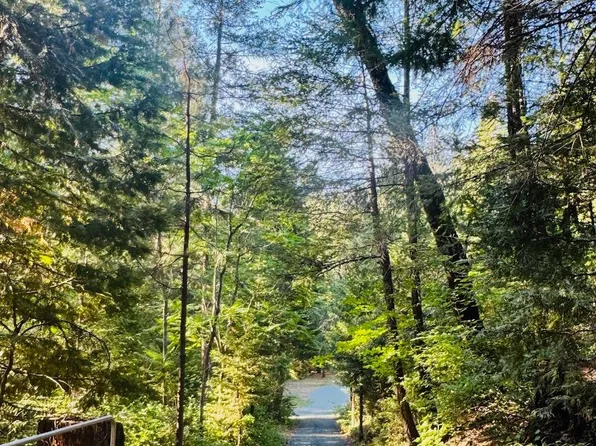 12846 Alpha Loop, Washington, CA 95986