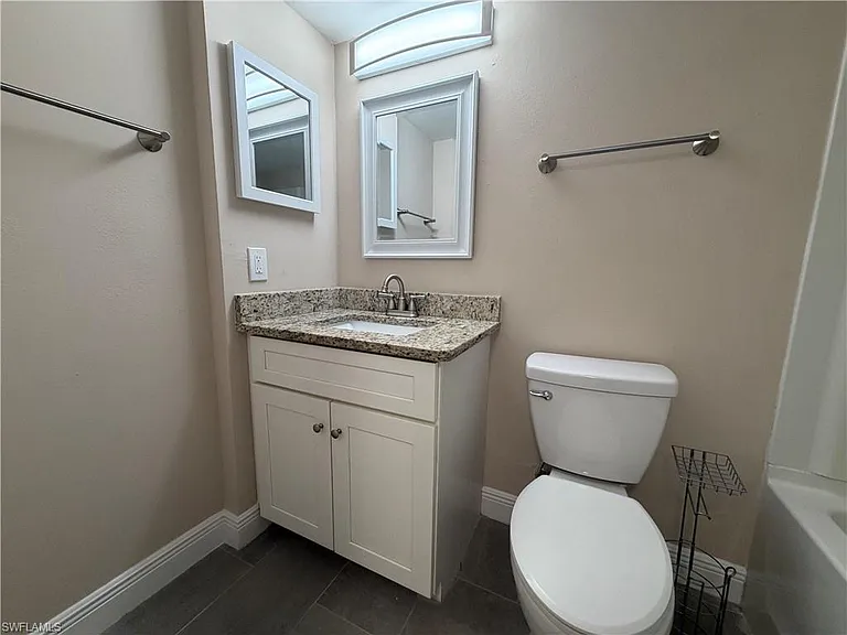 5315 Summerlin Rd #1504 — Photo 15
