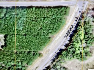 Sunny Beach Rd, Grand Rapids, MN 55744