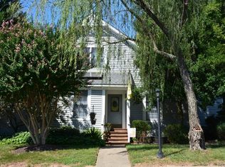 2112 Waters Mill Pt, North Chesterfield, VA 23235