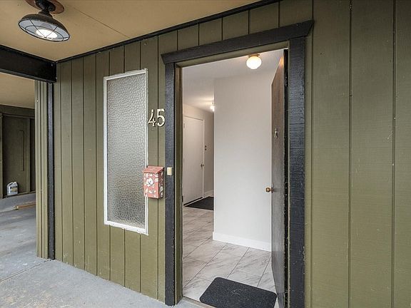 2nd image of 45 Riley Pl