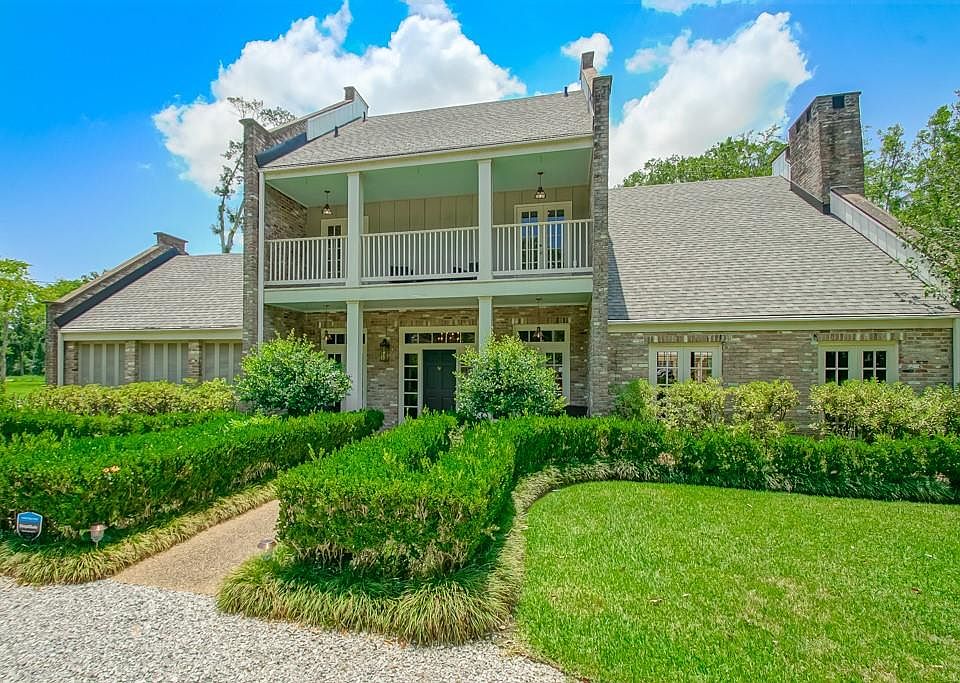 199 Sauve Rd, River Ridge, LA 70123 MLS 2401855 Zillow