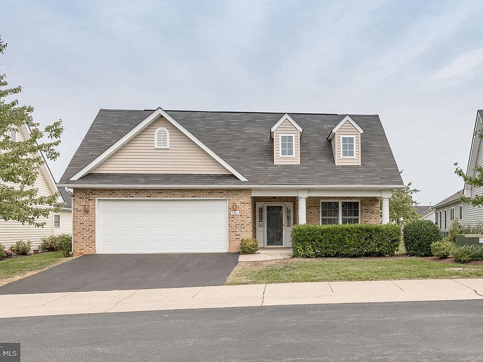 1st image of 106 Butterscotch Ct
