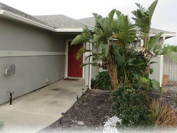 3rd image of 15409 Escapade St