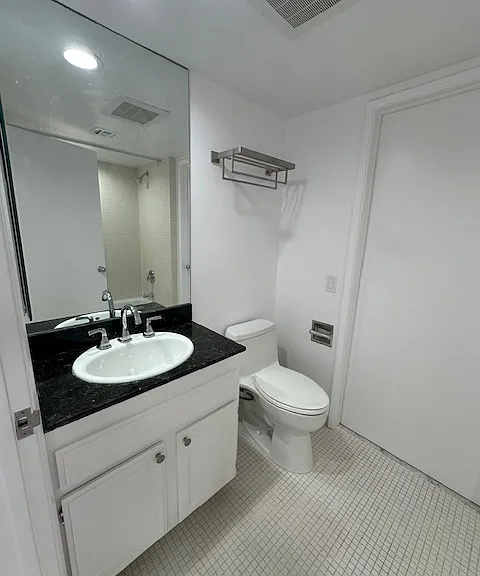 4111 Tujunga Ave #24 — Photo 18
