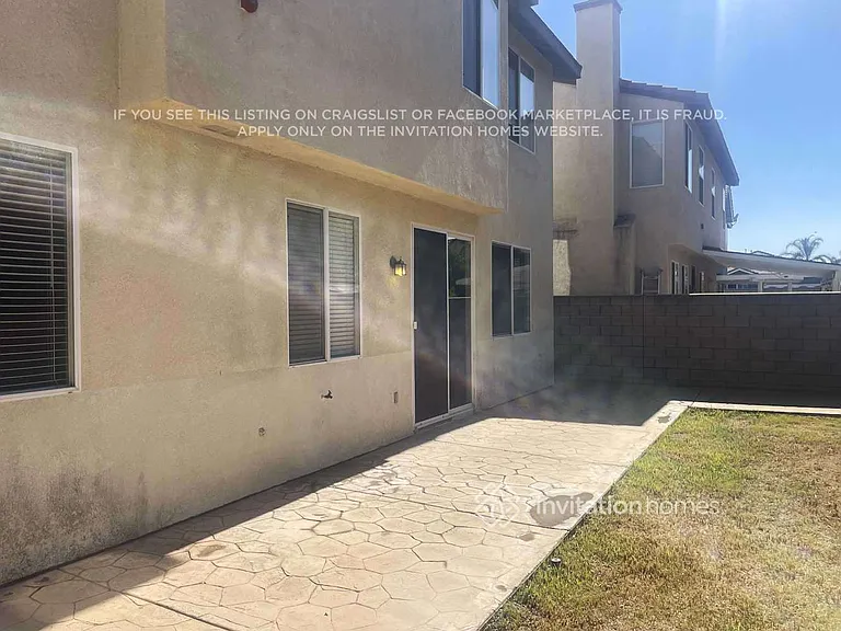 15544 Faith St — Photo 14