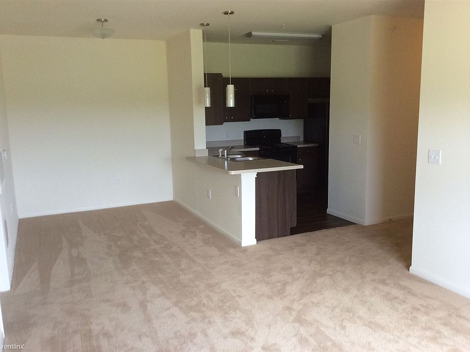 Oak Ridge Apartments 339 N 10th St Nolanville TX Zillow