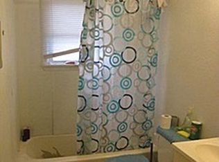 16611 Wormer St, Detroit, MI 48219