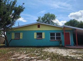 2085 Nottingham Rd, Melbourne, FL 32935