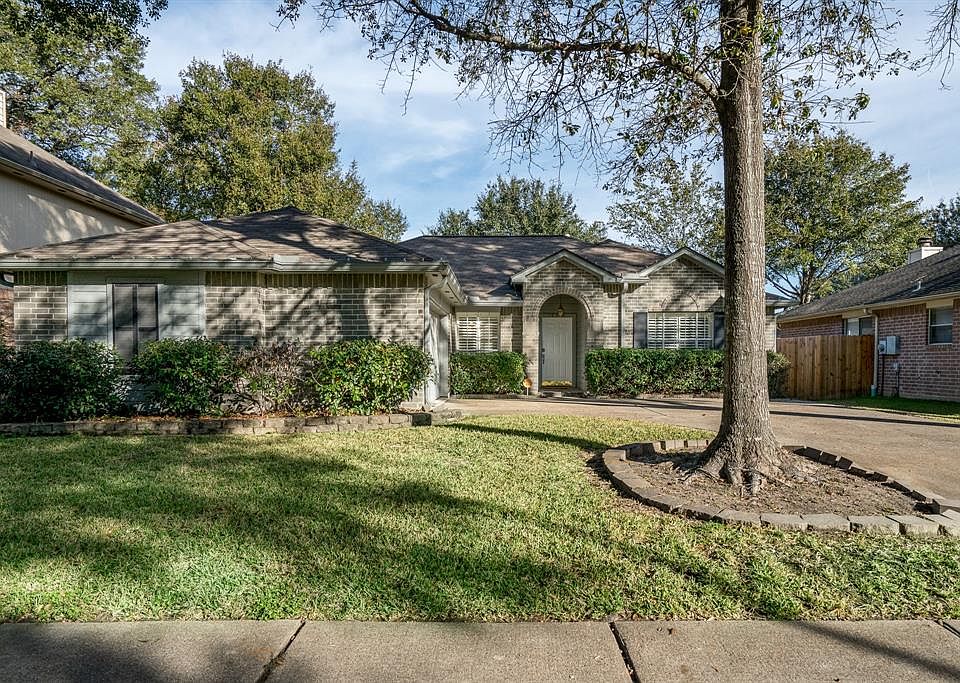1st image of 16206 Kelley Green Ct