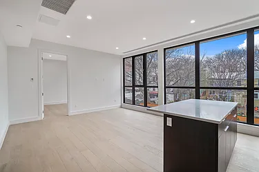 Sold by Daniel Gale Sotheby's International Realty