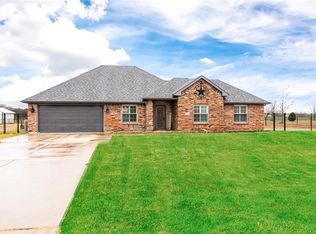 815 Cross Post Ln, McKinney, TX 75069