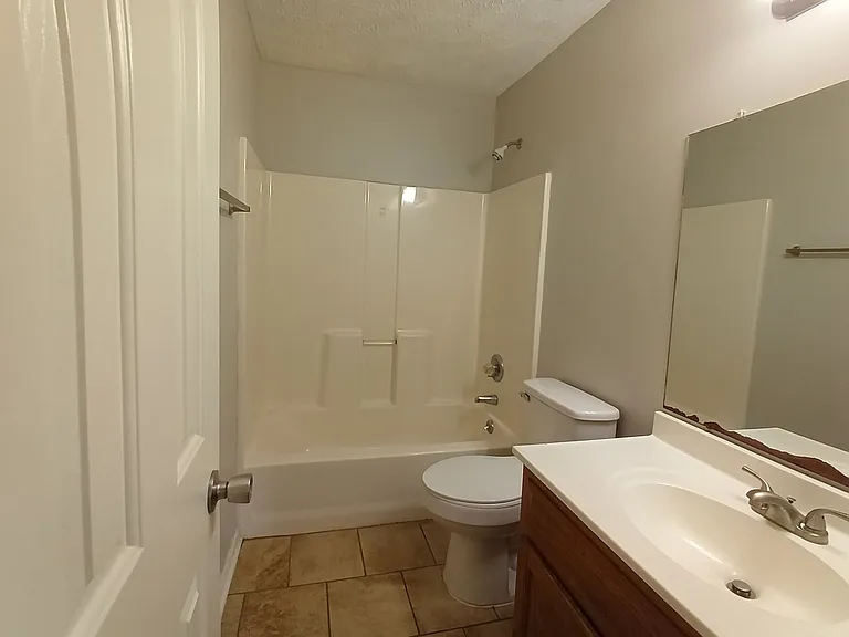 55 Clement Dr — Photo 11