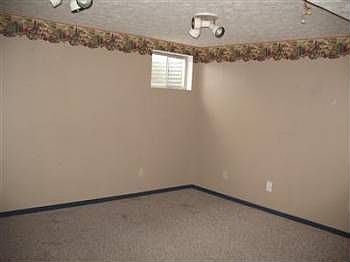 3rd image of 7389 Brookstone Dr