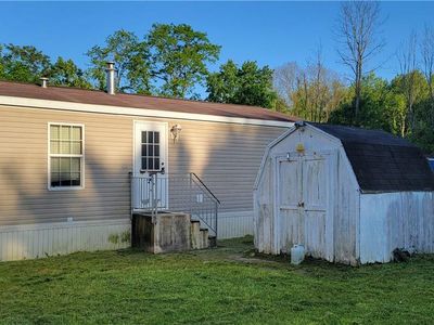 26 Jennifer Court, Poughkeepsie, NY, 12601