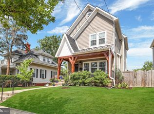 6223 9th St NW, Washington, DC 20011