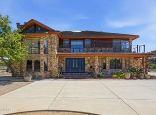 140 E Rice Ranch Rd, Santa Maria, CA 93455
