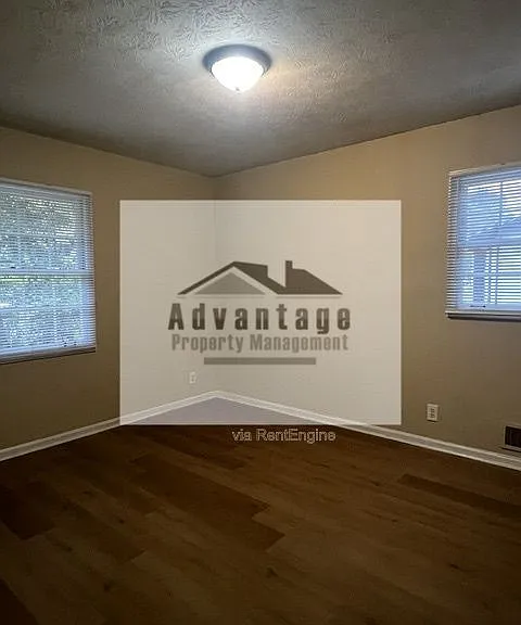6488 Veracruse Dr — Photo 10