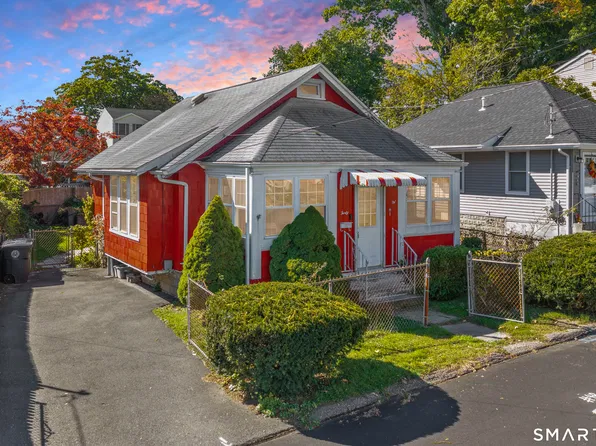 40 Wildwood Avenue, Milford, CT 06460