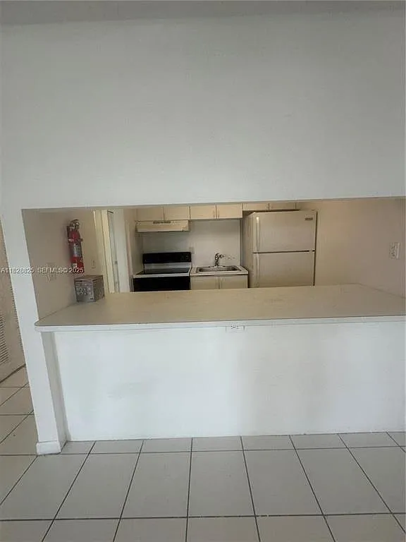 Studio, 1.0 bath, 440 sqft, $1,200 — Photo 4