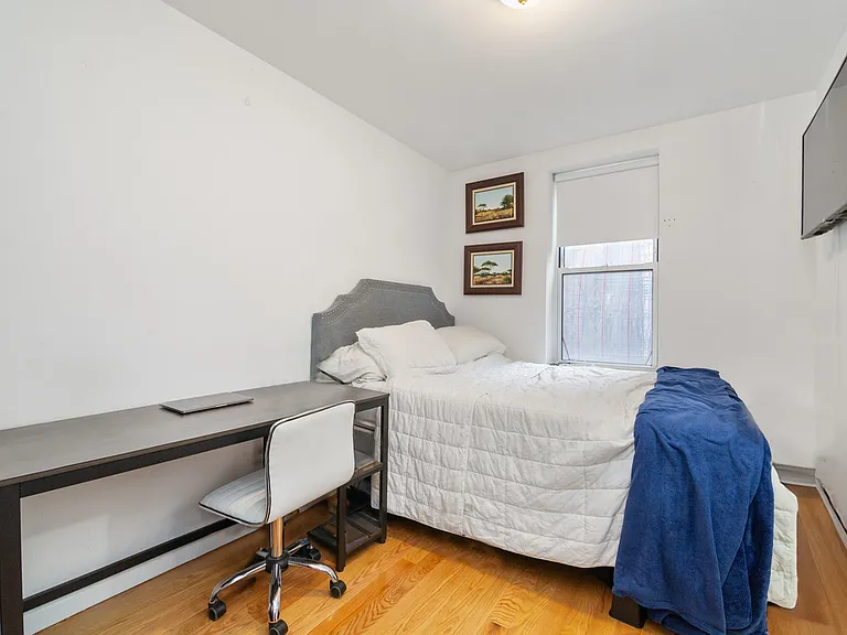 287 Bleecker St #C2 — Photo 4