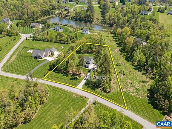 3rd image of 562 Taylor Ridge Way