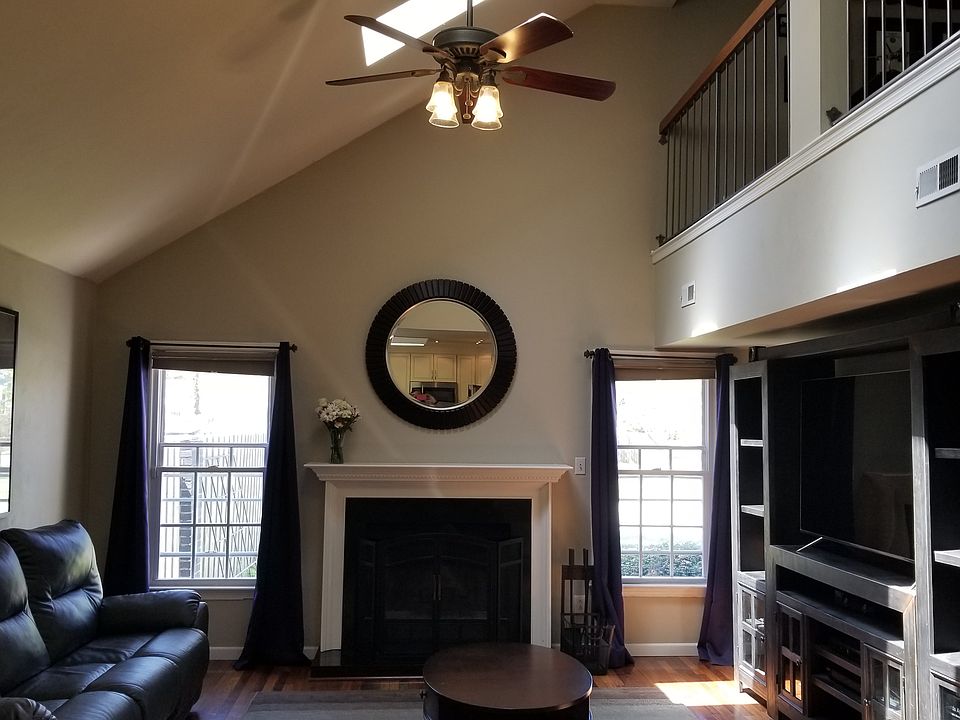 1st image of 3781 South Blvd